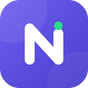 Nura